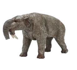 MOJO Deinotherium Modellfigur, Gemischt, 387154 10 MOJO Deinotherium Modellfigur, Gemischt, 387154 -Schleich Verkaufe mojo speelgoed dinosaurus deinotherium 387154 1
