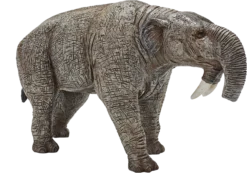MOJO Deinotherium Modellfigur, Gemischt, 387154 9 MOJO Deinotherium Modellfigur, Gemischt, 387154 -Schleich Verkaufe mojo speelgoed dinosaurus deinotherium 387154