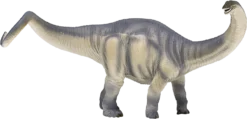 MOJO - Animal Planet Brontosaurus, Grau (387384) -Schleich Verkaufe mojo speelgoed dinosaurus deluxe brontosaurus 387384