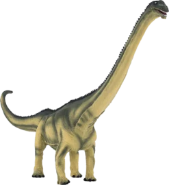 MOJO - Animal Planet Mamenchisaurus, Grün (387387) -Schleich Verkaufe mojo speelgoed dinosaurus deluxe mamenchisaurus 387387 1