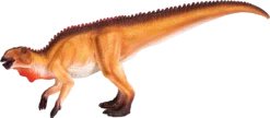 MOJO - Animal Planet Manchurosaurium, Braun (381024) 7 MOJO - Animal Planet Manchurosaurium, Braun (381024) -Schleich Verkaufe mojo speelgoed dinosaurus deluxe mandschurosaurus 381024