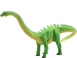 MOJO Diplodocus Modellfigur, Mehrfarbig, 387137 7 MOJO Diplodocus Modellfigur, Mehrfarbig, 387137 -Schleich Verkaufe mojo speelgoed dinosaurus diplodocus 387137