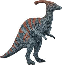 MOJO Parasaurolophus Spielzeugfigur 10 MOJO Parasaurolophus Spielzeugfigur -Schleich Verkaufe mojo speelgoed dinosaurus parasaurolophus 387229 1