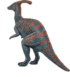 MOJO Parasaurolophus Spielzeugfigur 11 MOJO Parasaurolophus Spielzeugfigur -Schleich Verkaufe mojo speelgoed dinosaurus parasaurolophus 387229 2