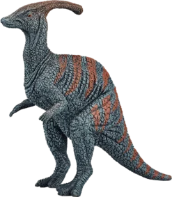 MOJO Parasaurolophus Spielzeugfigur 9 MOJO Parasaurolophus Spielzeugfigur -Schleich Verkaufe mojo speelgoed dinosaurus parasaurolophus 387229