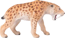 Mojo Toys Dinosaurier Smilodon - 381032 -Schleich Verkaufe mojo speelgoed dinosaurus smilodon 381032