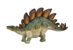 MGM 387043 – Figur Dinosaurier – stégosaurus Groß – 17 x 7,5 cm -Schleich Verkaufe mojo speelgoed dinosaurus stegosaurus 387043 1