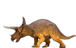 Mojo Toys Dinosaurier Triceratops - 387364 -Schleich Verkaufe mojo speelgoed dinosaurus triceratops 387364 1