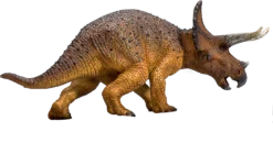 Mojo Toys Dinosaurier Triceratops - 387364 -Schleich Verkaufe mojo speelgoed dinosaurus triceratops 387364