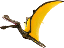 MOJO Tropeognathus Modellfigur -Schleich Verkaufe mojo speelgoed dinosaurus tropeognathus 387375 1