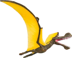 MOJO Tropeognathus Modellfigur -Schleich Verkaufe mojo speelgoed dinosaurus tropeognathus 387375