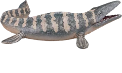 MOJO Tylosaurus Realistische Dinosaurier Handbemalte Spielzeugfigur -Schleich Verkaufe mojo speelgoed dinosaurus tylosaurus 387046