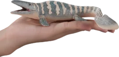 MOJO Tylosaurus Realistische Dinosaurier Handbemalte Spielzeugfigur -Schleich Verkaufe mojo speelgoed dinosaurus tylosaurus 387046 3