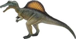 MOJO Spinosaurus Modellfigur