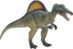 MOJO Spinosaurus Modellfigur -Schleich Verkaufe mojo spinosaurus modellfigur 3