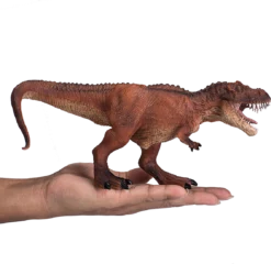 MOJO Tyrannosaurus Jagd V1 Rot Modellfigur, 387273, Gemischt 9 MOJO Tyrannosaurus Jagd V1 Rot Modellfigur, 387273, Gemischt -Schleich Verkaufe mojo tyrannosaurus jagd v1 rot modellfigur 387273 gemischt 3