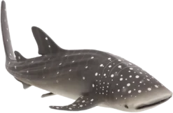 MOJO Whale Shark Modellfigur