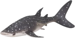 MOJO Whale Shark Modellfigur -Schleich Verkaufe mojo whale shark modellfigur 3