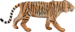 Mojo MGM 387003 – Figur Tier – Bengalischer Tiger XL – 6 x 15 cm -Schleich Verkaufe mojo wildlife speelgoed bengaalse tijger 387003 1