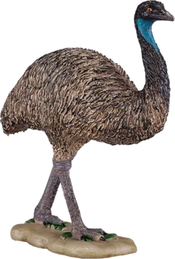 MOJO 387163 Spielfigur, Gemischt -Schleich Verkaufe mojo wildlife speelgoed emoe 387163 1