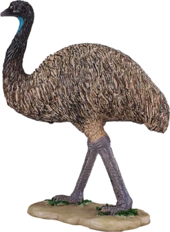 MOJO 387163 Spielfigur, Gemischt -Schleich Verkaufe mojo wildlife speelgoed emoe 387163 2