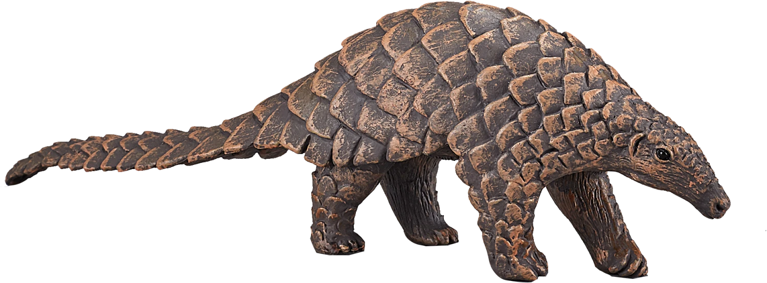 MOJO 387174 Spielzeug Figur, Gemischt 5 MOJO 387174 Spielzeug Figur, Gemischt – Bild 5