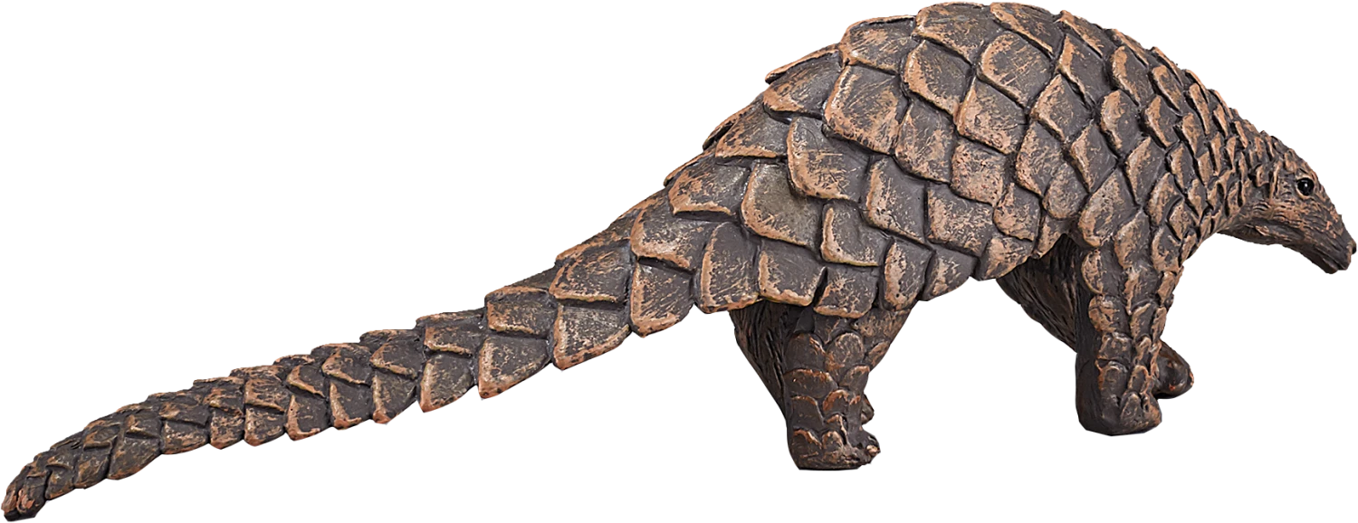 MOJO 387174 Spielzeug Figur, Gemischt 6 MOJO 387174 Spielzeug Figur, Gemischt – Bild 6