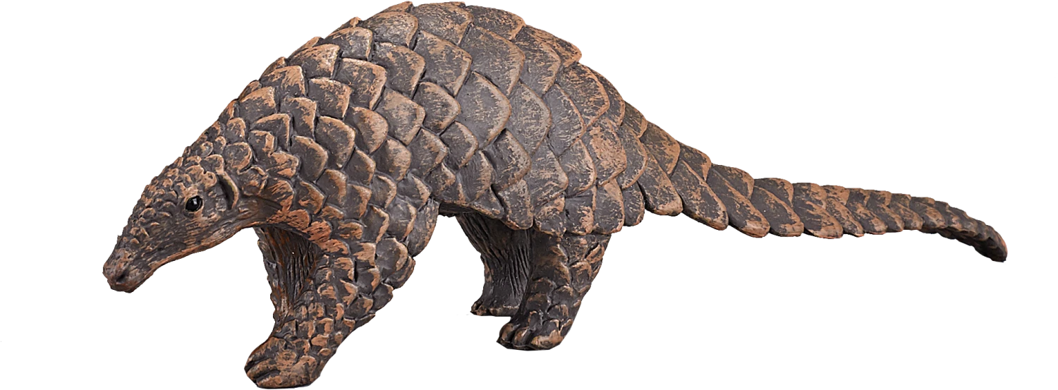 MOJO 387174 Spielzeug Figur, Gemischt 4 MOJO 387174 Spielzeug Figur, Gemischt – Bild 4