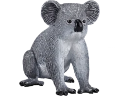 Mojo Science4you - Figur Koala, Kunststoff, Größe M (763.0) -Schleich Verkaufe mojo wildlife speelgoed koala 387105