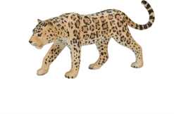 Mojo Wildlife Speelgoed Luipaard - 387018 -Schleich Verkaufe mojo wildlife speelgoed luipaard 387018 1