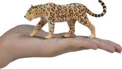 Mojo Wildlife Speelgoed Luipaard - 387018 -Schleich Verkaufe mojo wildlife speelgoed luipaard 387018 3