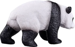 MOJO Panda Baby Modell Spielzeugfigur 9 MOJO Panda Baby Modell Spielzeugfigur -Schleich Verkaufe mojo wildlife speelgoed reuzenpanda baby 387238 1