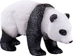 MOJO Panda Baby Modell Spielzeugfigur 8 MOJO Panda Baby Modell Spielzeugfigur -Schleich Verkaufe mojo wildlife speelgoed reuzenpanda baby 387238
