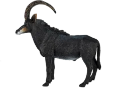 Mojo Wildlife Speelgoed Sabelantilope - 387145