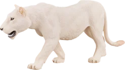 MOJO 387207 Spielfigur, Gemischt -Schleich Verkaufe mojo wildlife speelgoed witte leeuwin 387207