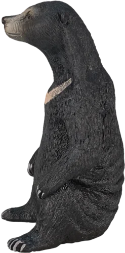 MOJO 387173 Spielfigur, Gemischt -Schleich Verkaufe mojo wildlife speelgoed zonnebeer 387173 1