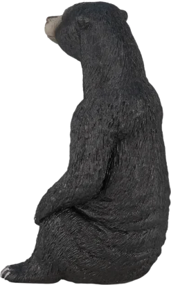 MOJO 387173 Spielfigur, Gemischt -Schleich Verkaufe mojo wildlife speelgoed zonnebeer 387173