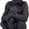 Mojo Wildlife Spielzeug Gorilla Weibchen - 381004
