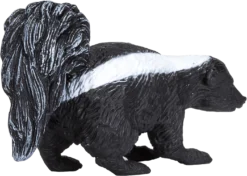 MOJO 387034 Figur -Schleich Verkaufe mojo woodland skunk 387034 1