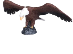 Mojo Science4you 387027 Animal Planet Tiere, Farbig -Schleich Verkaufe mojo woodland speelgoed amerikaanse zeearend 387027 2