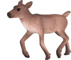 Mojö Fun Tyrannosaurus Jungtier