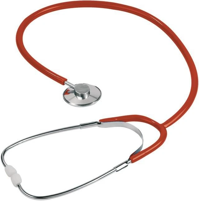 Moses Expedition Natur Stethoskop 1 Moses Expedition Natur Stethoskop