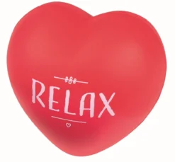 Moses Happy Me Stressball Herz 3 Sortiert -Schleich Verkaufe moses happy me stressball herz 3 sortiert 3