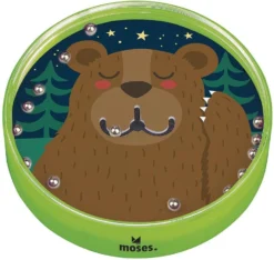 Moses Up And Down Junior -Schleich Verkaufe moses up and down junior 3