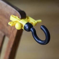 Pl-ug Spielzelt PL-UG Zeltkit -Schleich Verkaufe pl ug spielzelt pl ug zeltkit 3