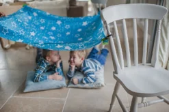 PL-UG Zeltset Extra -Schleich Verkaufe pl ug zeltset extra 3