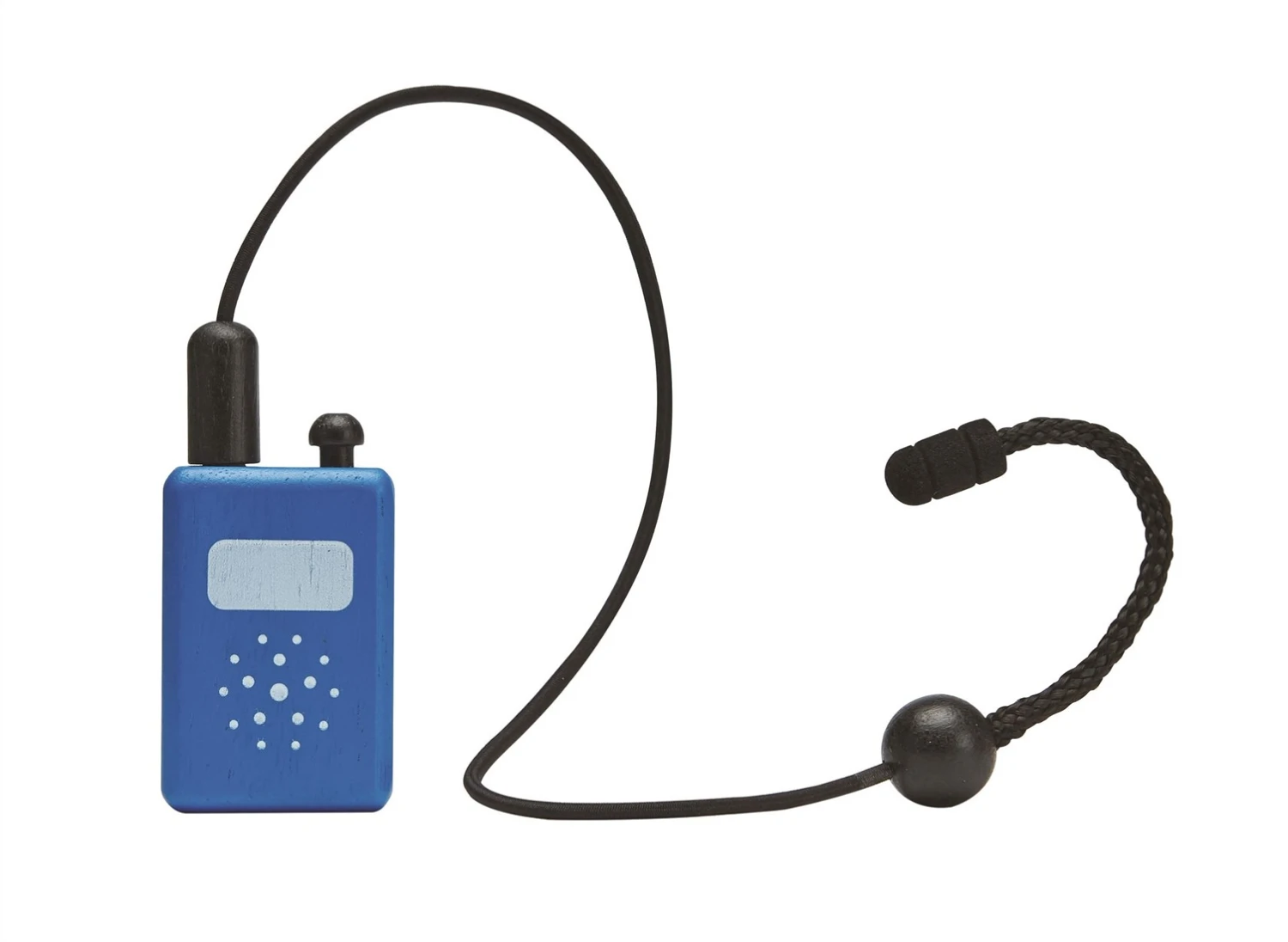 Plan Toys Geheimagent Spielset 2 Plan Toys Geheimagent Spielset – Bild 2