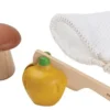 Plan Toys Gemüse Set 1762