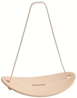 Plan Toys PlanToys Holzspielzeug Balance Board