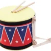 Plan Toys PlanToys Holzspielzeug Große Trommel Ii